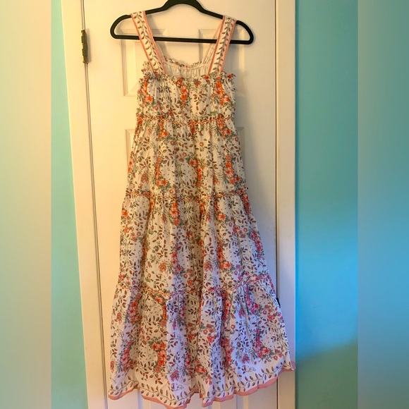 ELEGANT Dress created by Max Studio (Small) - Picture 1 of 7